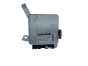 Módulo da unidade de controle 210700-2841 89650-0D334 Toyota Denso
