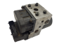 Bomba Abs Nissan Almera 476604U103 0265216787 0273004505 1135