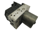 Bomba Abs Fiat Stilo Alfa Romeo 46784468 0265224048 0265900024 63201