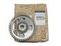 Engrenagem Renault 168016029R Original