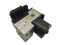 Bomba Abs Mercedes E W210 A0034313012 0265217401 0130108068 65318