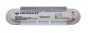 Escova Limpa-vidros Original Renault DACIA 7711579066