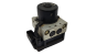 Bomba Abs VW AG 1J0614117D 1J0907379P ATE 1896