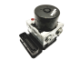 Bomba Abs Volvo XC60 V70 P30681619 30681619 Ate 36652