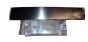 Tampa do Motor Original 0137H3 0137.H3 Citroen Peugeot