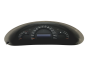Conta-rotações Mercedes W203 A2035407111 110080111006 53062