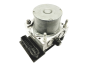 Bomba Abs 8200229137 0265800335 Clio Kangoo Kubistar 46363