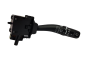 Interruptor do limpa para-brisas Hyundai Kia 202004725 200002559 202004726