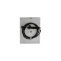 Esguicho Lava Faróis Esquerda 119059 286425612R Renault SEIM