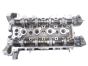 Cabeça do motor Alfa Romeo 55185881 2.2 JTS