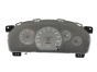 Velocímetro Daewoo Nubira 96272108 57821