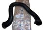 Mangueira de ar 982068 9820100780 Citroen Peugeot Seim