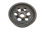 Polia Correia KK2Q-6B319-AA KK2Q6B319AA Ford Transit Custom 2.0 TDCI