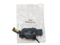 Sensor Pedal Embraiagem Original Renault Laguna III Megane II 8200666173