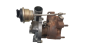 Turbocompressor 54359700002 54391015071 409838 1.5 DCI Renault 119854H118218