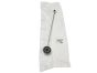 Cabo mudanças Original Citroen Peugeot 250MM 10X13 BE4 245281