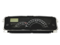 Conta-rotações Daihatsu Materia 83800-B1190-B