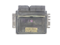 Unidade de Controlo MEC32-040 F3 U3 Nissan Hitachi 56070
