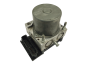 Bomba Abs Citroen Peugeot 9660779880 0265800415 0265231522 66128