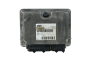Unidade de Controlo IAW.4AF.PP 55187374 61600.625.02 Fiat Magneti Marelli