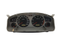 Conta-rotações Nissan Primera 248102F812 VDO 2815