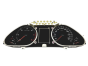 Velocímetro Audi A6 C6 4F0920933J 503001721801 39802