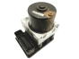 Bomba Abs Skoda Seat Audi VW 1J0614117F 1C0907379J Ate 35845