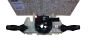 Comutador Coluna Original 2556700Q0M 681720007R Renault Nissan