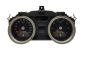 Conta-rotações Renault Megane 2 8200306556 2632