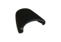 Tampa de cobertura Frente Original Citroen C4 DS4 8977K4