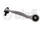 Braço Oscilante Traseira Direito 4E0407510B 44070057901 VW Audi Vika