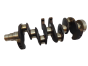 Cambota TF8469 122018500R 8200156373 1.2 16v D4F740 Renault