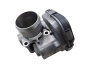 Válvula do corpo do acelerador 9682798180 28107954 PSA Ford Volvo 2599