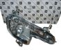 Farol Direito Novo Original 6206W2 6206.W2 Peugeot 508