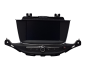 Navegação Radio Opel Astra K 39026780 42578318 LC7S