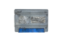 Unidade de Controlo BMW 7514365 96024915 5WK33503AA Siemens 54364