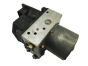 Bomba Abs Ford Mondeo 1S71-2M110-AF 0265800007 0265222015 67082