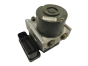 Bomba Abs Opel Astra H Zafira B 13157575 10.0970-0503.3 62247
