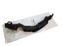 Suporte Parachoque Esquerdo Frente Renault Megane 2 8200412348 Novo Original