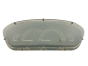 Conta-rotações Fiat Bravo Brava 46407630G 6061163 Veglia