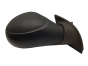 Espelho Direito Citroen C3 8149FH 011030 011019 480051 9720