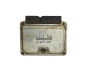 Unidade de Controlo 038906019AN 0281010094 Audi Bosch 15889