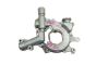 Bomba de Óleo 7701064388 3,0 DCI P9X Renault Opel