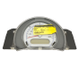 Conta-rotações Suzuki Splash 34100-85L40 3410085L40
