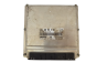 Unidade de Controlo A0285451932 0281010118 Mercedes Bosch 1050