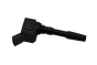 Bobina de Ignição 06H905110G 99051783501 VW Audi Seat Skoda Vika