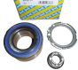 Rolamento Roda Frente Fazer Renault R155.71 7701206848 SNR