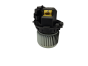 Motor do Ventilador do Aquecedor Renault Clio 5 Captur 272104788R DT116625-160 3286