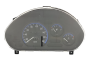 Velocímetro Daewoo Matiz 96380536 43871