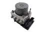 Bomba Abs Mitsubishi Colt 4670A401 0265800844 0265232175 1238